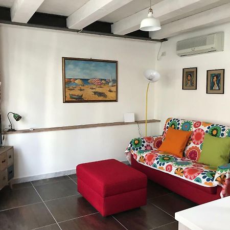 Il Vecchio Studio Pietrasanta Exterior foto